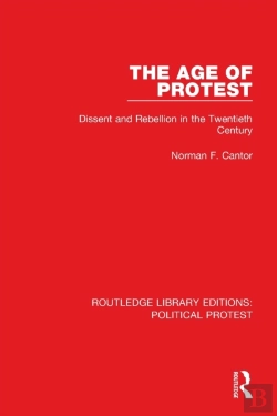 Bertrand.pt - The Age Of Protest