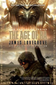 The Age Of Ra