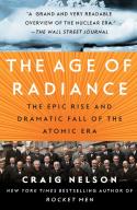 The Age Of Radiance