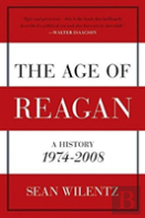 The Age Of Reagan