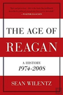 Bertrand.pt - The Age Of Reagan
