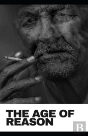 The Age Of Reason Annotated