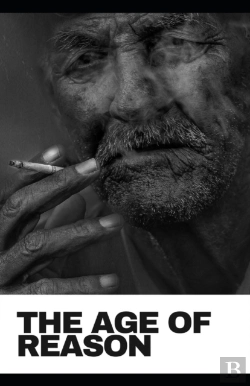 Bertrand.pt - The Age Of Reason Annotated