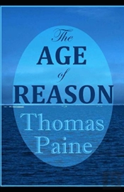 The Age Of Reason Annotated