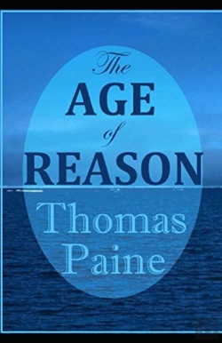 Bertrand.pt - The Age Of Reason Annotated