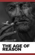 The Age Of Reason Annotated