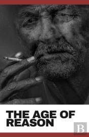 The Age Of Reason Annotated