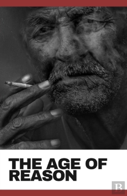 Bertrand.pt - The Age Of Reason Annotated