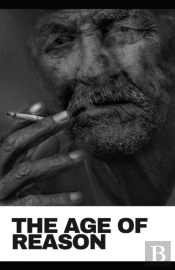 The Age Of Reason Annotated