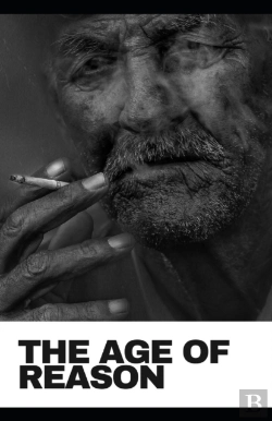 Bertrand.pt - The Age Of Reason Annotated