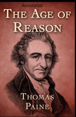 Bertrand.pt - The Age Of Reason Annotated