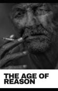 The Age Of Reason Annotated