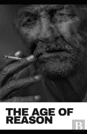 The Age Of Reason Annotated