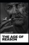 The Age Of Reason Annotated