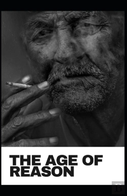 Bertrand.pt - The Age Of Reason Annotated