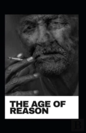 The Age Of Reason Annotated