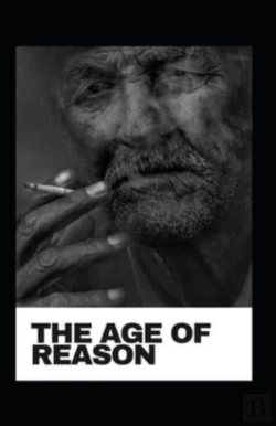 Bertrand.pt - The Age Of Reason Annotated
