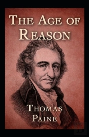 The Age Of Reason Annotated