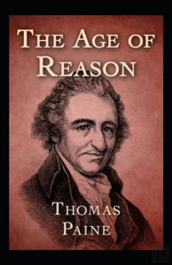 Bertrand.pt - The Age Of Reason Annotated