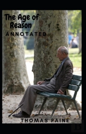 The Age Of Reason Annotated