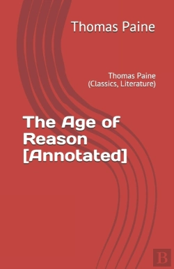 Bertrand.pt - The Age Of Reason (Annotated)