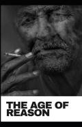 The Age Of Reason Annotated