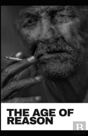 The Age Of Reason Annotated