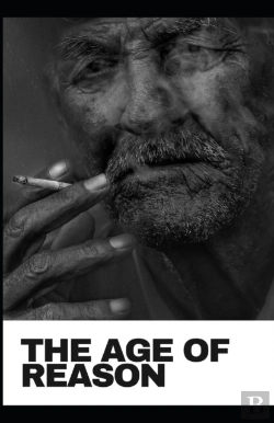Bertrand.pt - The Age Of Reason Annotated