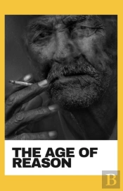 The Age Of Reason Annotated