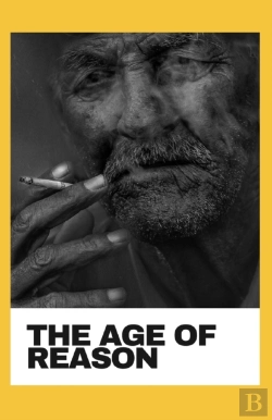 Bertrand.pt - The Age Of Reason Annotated