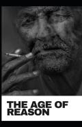 The Age Of Reason Annotated