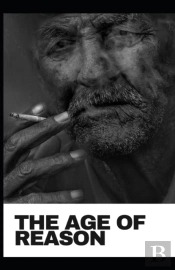 The Age Of Reason Annotated