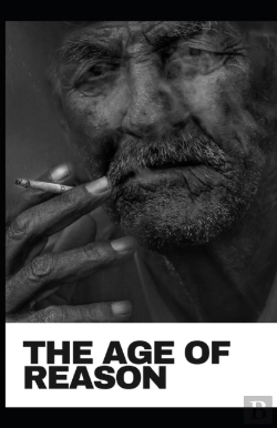 Bertrand.pt - The Age Of Reason Annotated