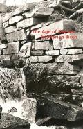 The Age Of Reason