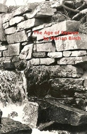 The Age Of Reason