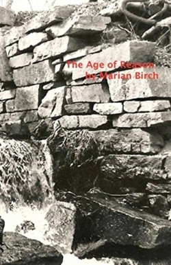 Bertrand.pt - The Age Of Reason