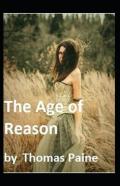 The Age Of Reason By Thomas Paine