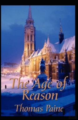 Bertrand.pt - The Age Of Reason By Thomas Paine