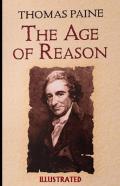 The Age Of Reason Illustrated