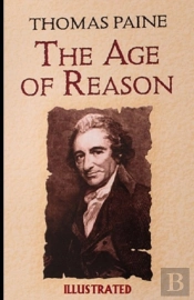 The Age Of Reason Illustrated