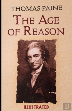 Bertrand.pt - The Age Of Reason Illustrated