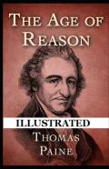 The Age Of Reason Illustrated