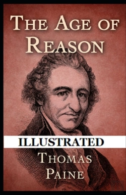 Bertrand.pt - The Age Of Reason Illustrated
