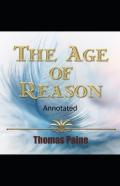 The Age Of Reason Original Edition(Annotated)
