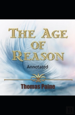 Bertrand.pt - The Age Of Reason Original Edition(Annotated)