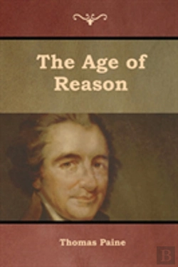 Bertrand.pt - The Age Of Reason