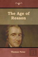 The Age Of Reason