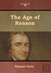 The Age Of Reason
