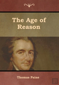 Bertrand.pt - The Age Of Reason