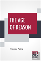 The Age Of Reason